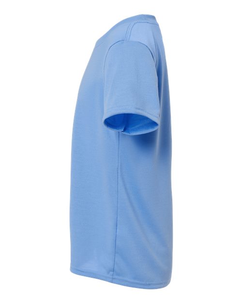 Gildan Youth Performance® T-Shirt (42000B)