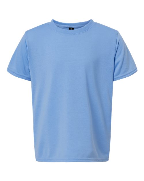 Gildan Youth Performance® T-Shirt (42000B)