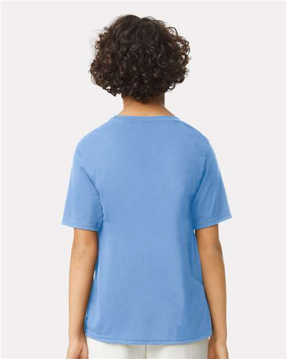 Gildan Youth Performance® T-Shirt (42000B)