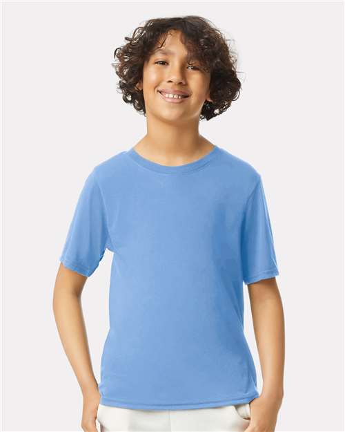 Gildan Youth Performance® T-Shirt (42000B)