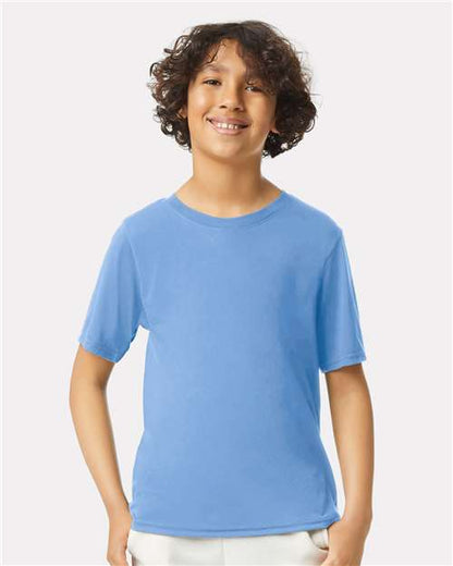 Gildan Youth Performance® T-Shirt (42000B)