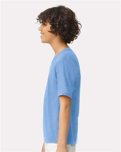 Gildan Youth Performance® T-Shirt (42000B)