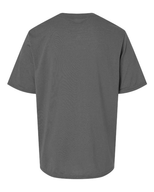 Gildan Youth Performance® T-Shirt (42000B)