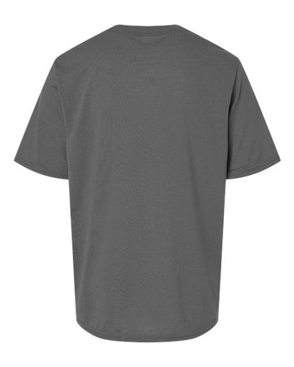 Gildan Youth Performance® T-Shirt (42000B)