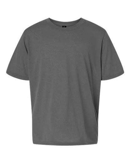 Gildan Youth Performance® T-Shirt (42000B)