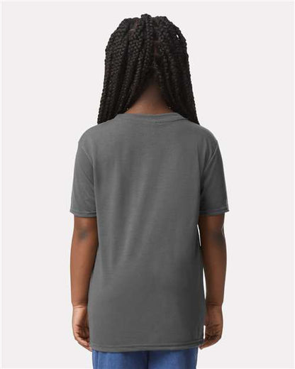 Gildan Youth Performance® T-Shirt (42000B)