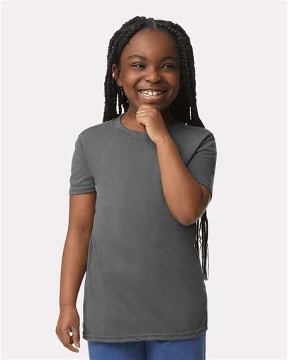 Gildan Youth Performance® T-Shirt (42000B)