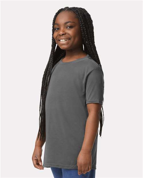 Gildan Youth Performance® T-Shirt (42000B)