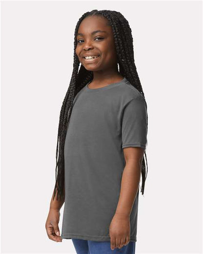Gildan Youth Performance® T-Shirt (42000B)
