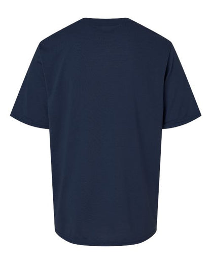 Gildan Youth Performance® T-Shirt (42000B)