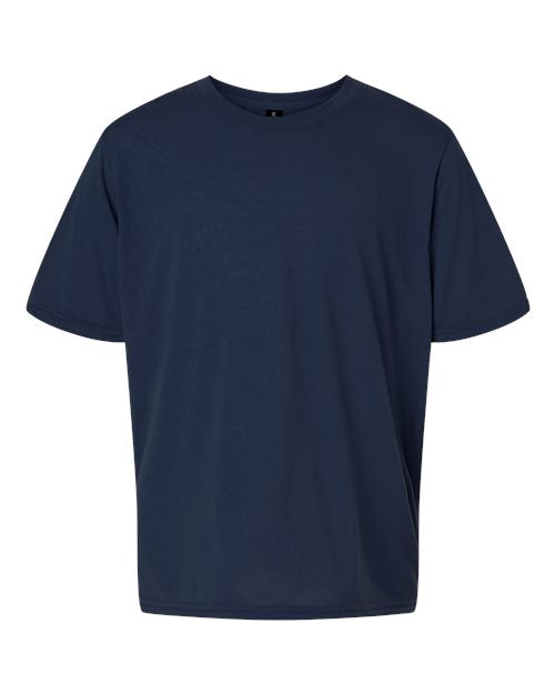 Gildan Youth Performance® T-Shirt (42000B)