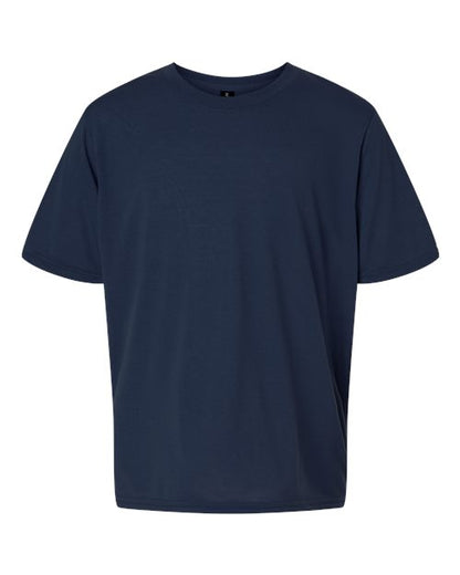 Gildan Youth Performance® T-Shirt (42000B)