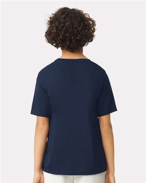 Gildan Youth Performance® T-Shirt (42000B)