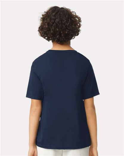 Gildan Youth Performance® T-Shirt (42000B)