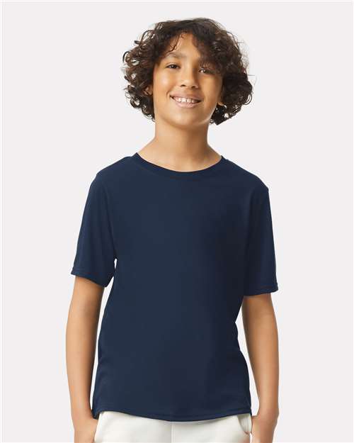 Gildan Youth Performance® T-Shirt (42000B)