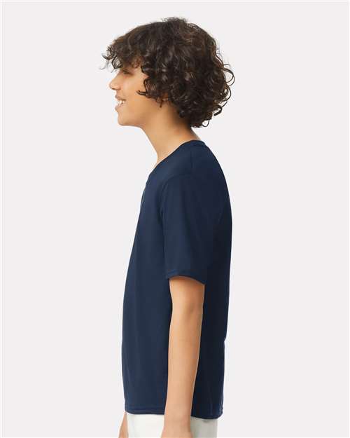 Gildan Youth Performance® T-Shirt (42000B)