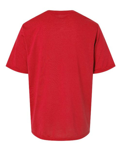 Gildan Youth Performance® T-Shirt (42000B)