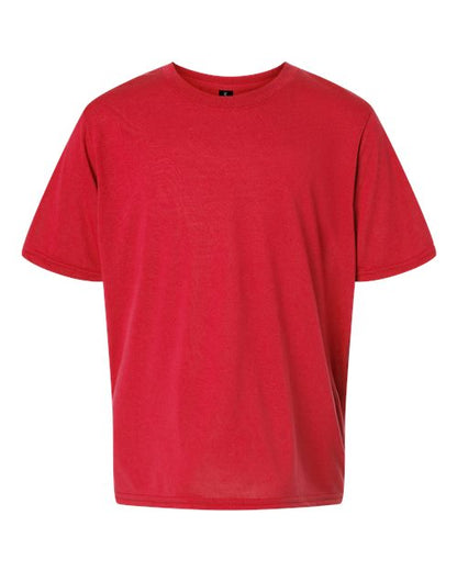 Gildan Youth Performance® T-Shirt (42000B)
