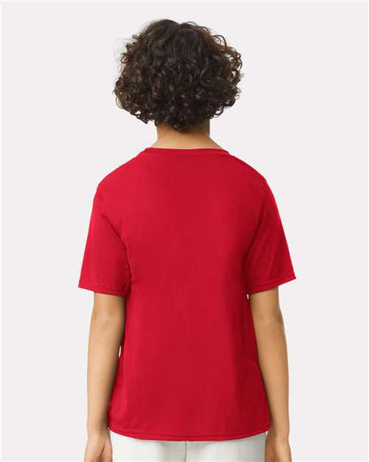 Gildan Youth Performance® T-Shirt (42000B)