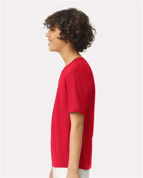 Gildan Youth Performance® T-Shirt (42000B)