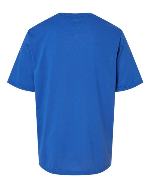 Gildan Youth Performance® T-Shirt (42000B)