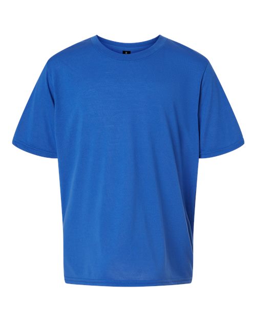Gildan Youth Performance® T-Shirt (42000B)