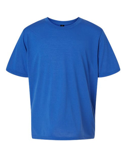 Gildan Youth Performance® T-Shirt (42000B)