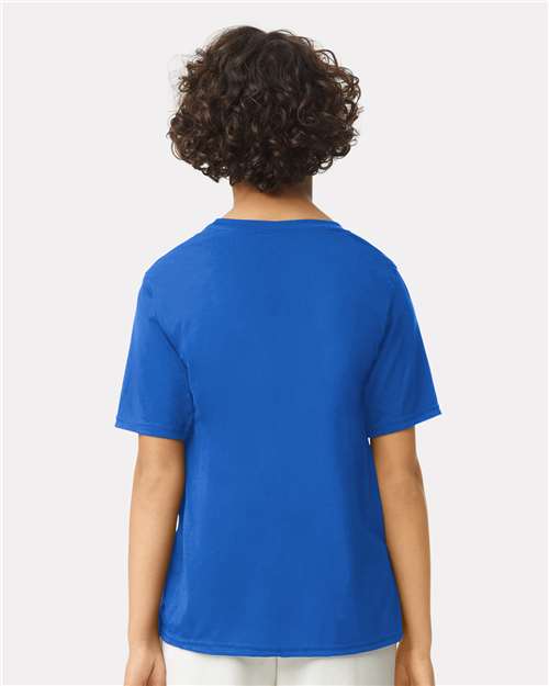 Gildan Youth Performance® T-Shirt (42000B)