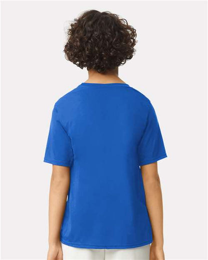 Gildan Youth Performance® T-Shirt (42000B)