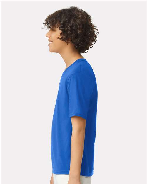 Gildan Youth Performance® T-Shirt (42000B)