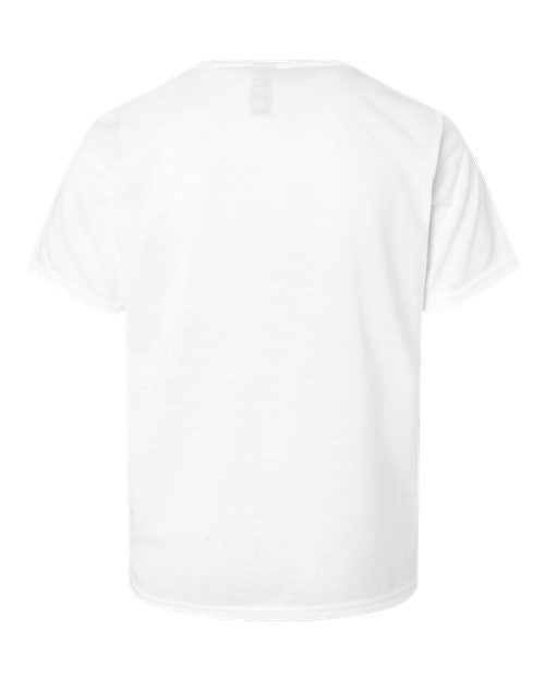 Gildan Youth Performance® T-Shirt (42000B)