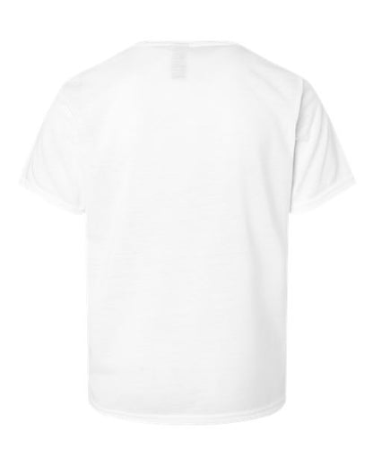 Gildan Youth Performance® T-Shirt (42000B)