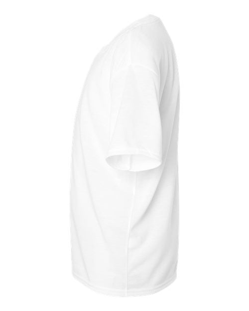 Gildan Youth Performance® T-Shirt (42000B)