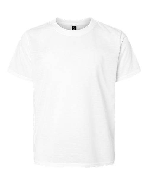 Gildan Youth Performance® T-Shirt (42000B)