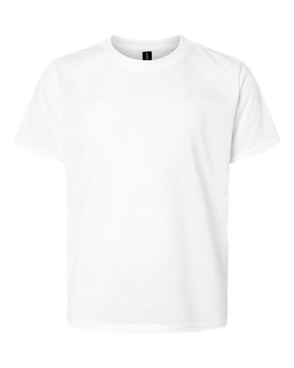 Gildan Youth Performance® T-Shirt (42000B)