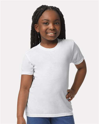 Gildan Youth Performance® T-Shirt (42000B)