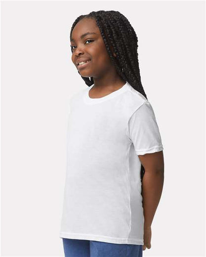 Gildan Youth Performance® T-Shirt (42000B)