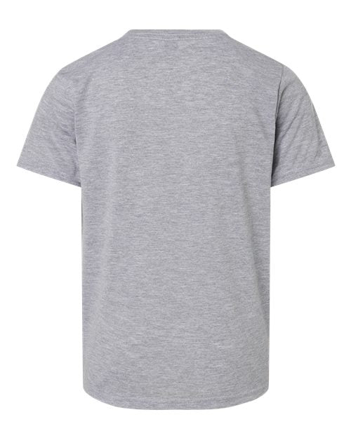 Gildan Youth Performance® T-Shirt (42000B)