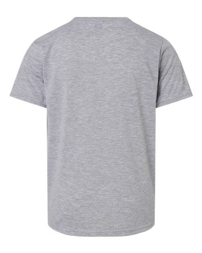 Gildan Youth Performance® T-Shirt (42000B)