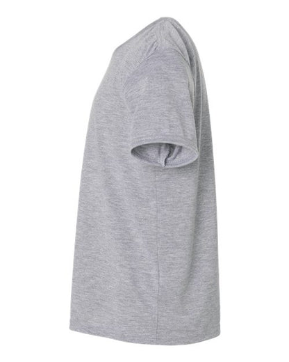 Gildan Youth Performance® T-Shirt (42000B)