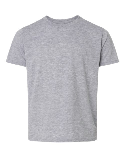 Gildan Youth Performance® T-Shirt (42000B)