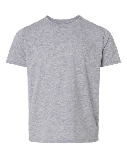 Gildan Youth Performance® T-Shirt (42000B)