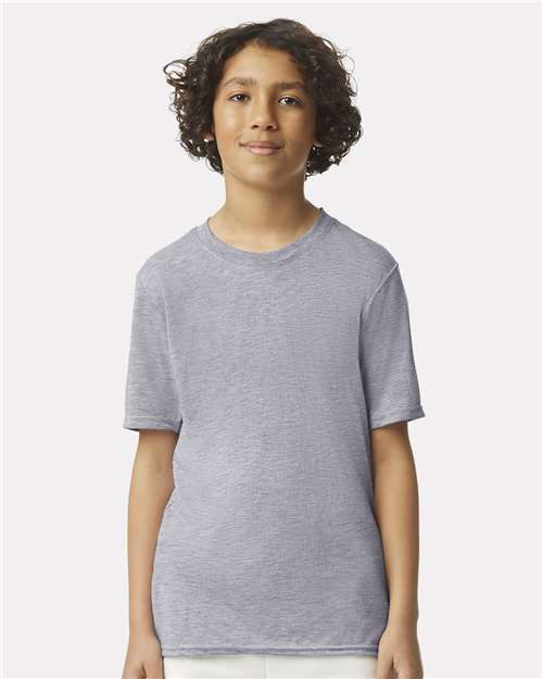 Gildan Youth Performance® T-Shirt (42000B)