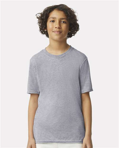 Gildan Youth Performance® T-Shirt (42000B)