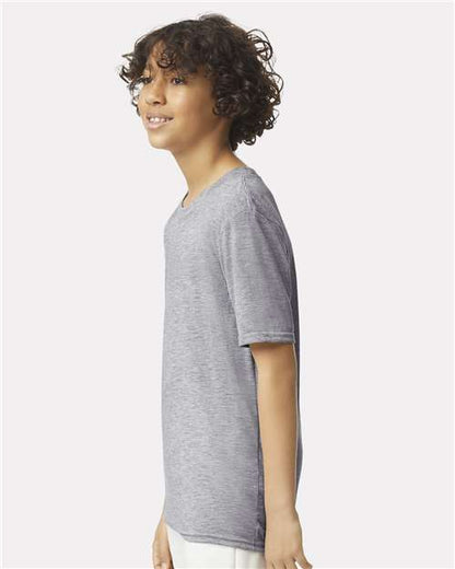 Gildan Youth Performance® T-Shirt (42000B)