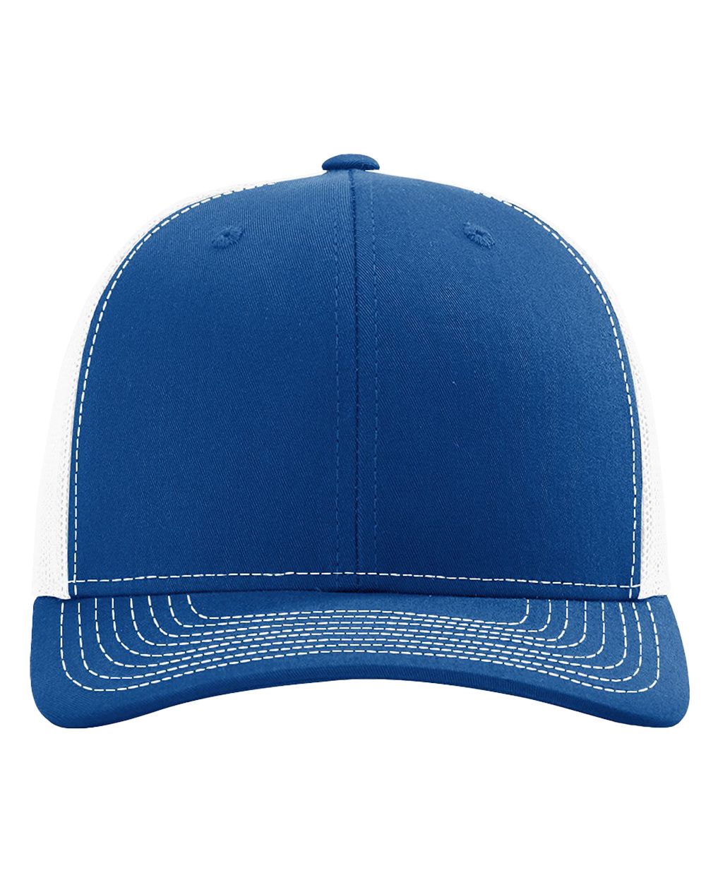 Richardson 112 - Original Trucker Custom Hat