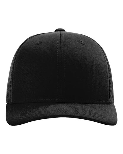 Richardson 112 - Original Trucker Custom Hat