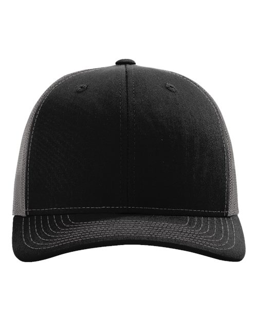 Richardson 112 - Original Trucker Custom Hat