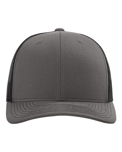 Richardson 112 - Original Trucker Custom Hat