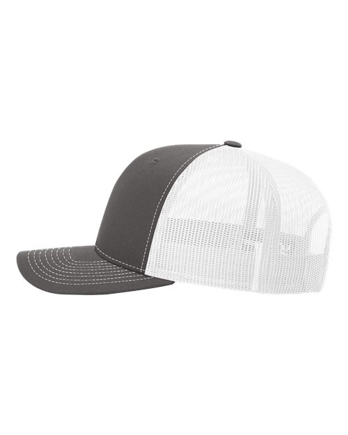 Richardson 112 - Original Trucker Custom Hat